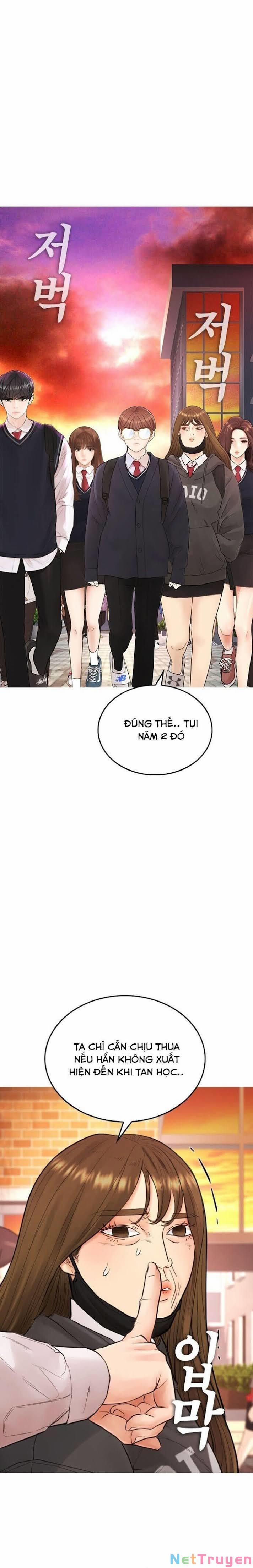 Bố Vạn Năng 32 trang 23