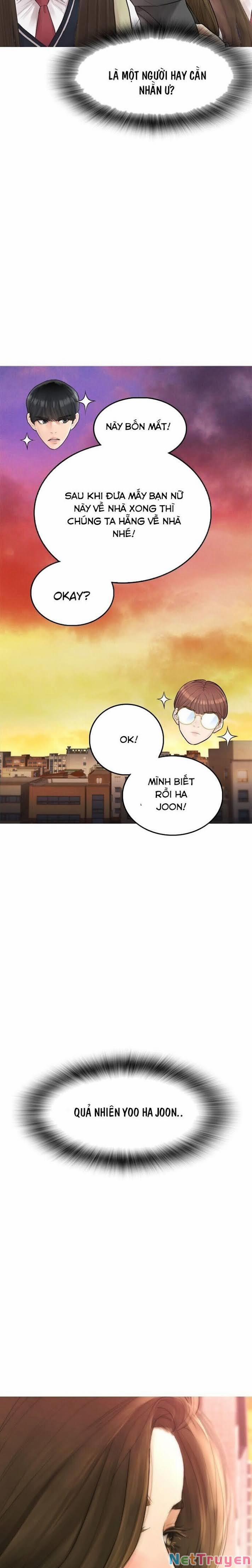 Bố Vạn Năng 32 trang 25