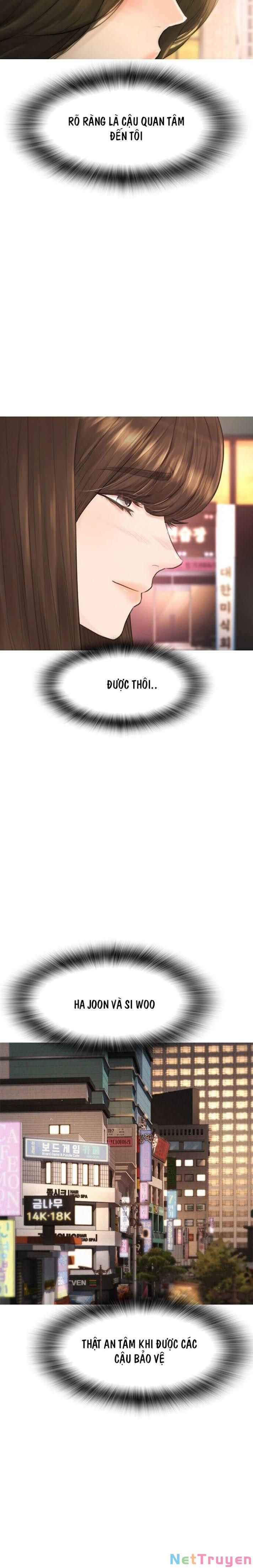 Bố Vạn Năng 32 trang 26