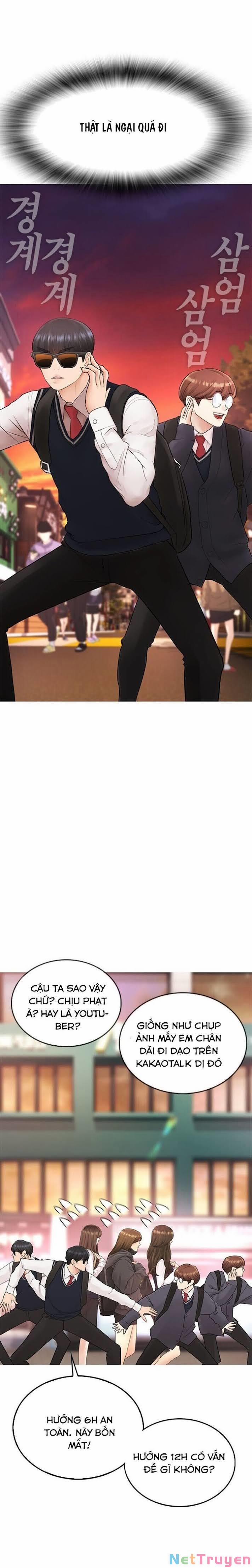 Bố Vạn Năng 32 trang 27