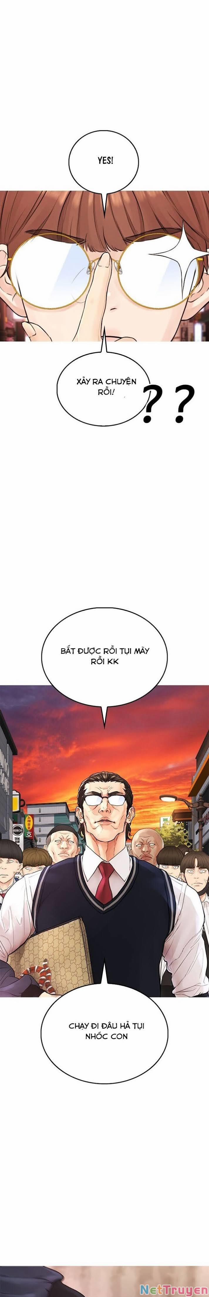 Bố Vạn Năng 32 trang 28