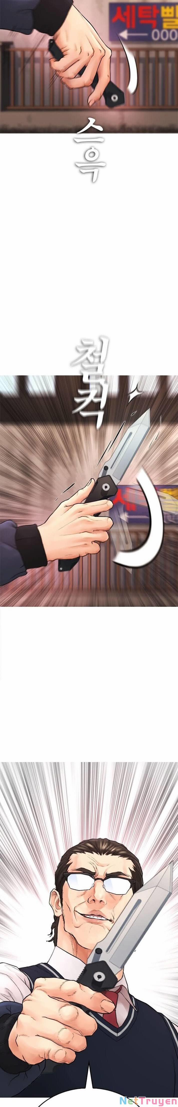 Bố Vạn Năng 32 trang 29