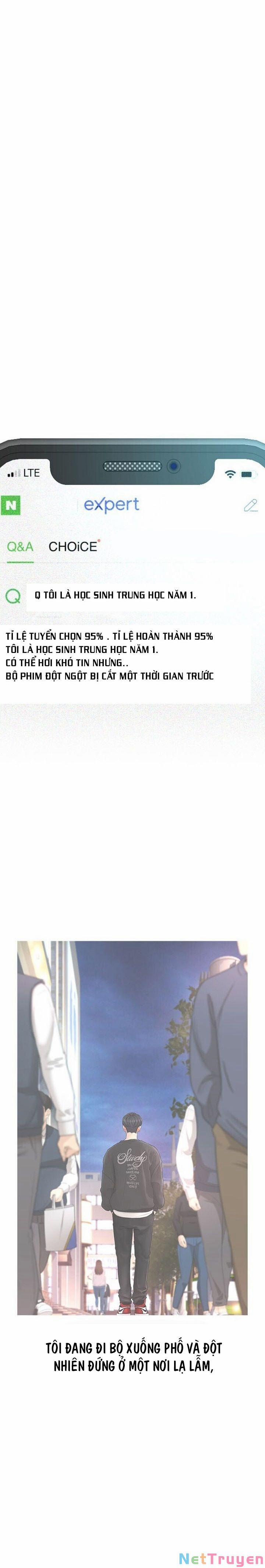 Bố Vạn Năng 32 trang 3