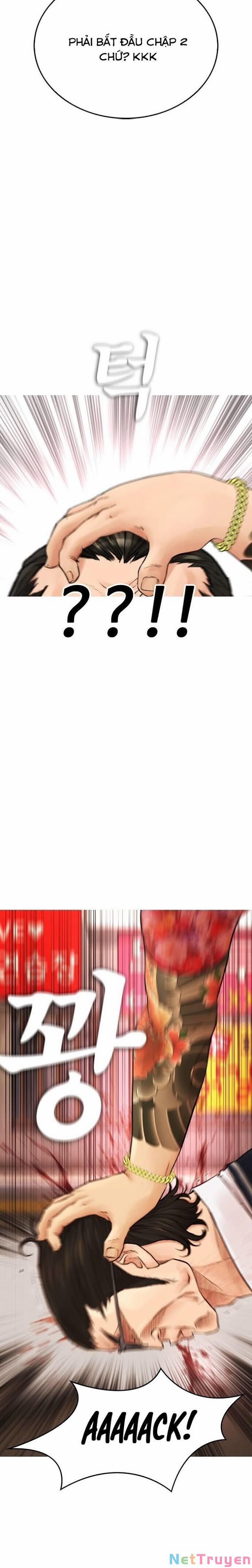 Bố Vạn Năng 32 trang 30