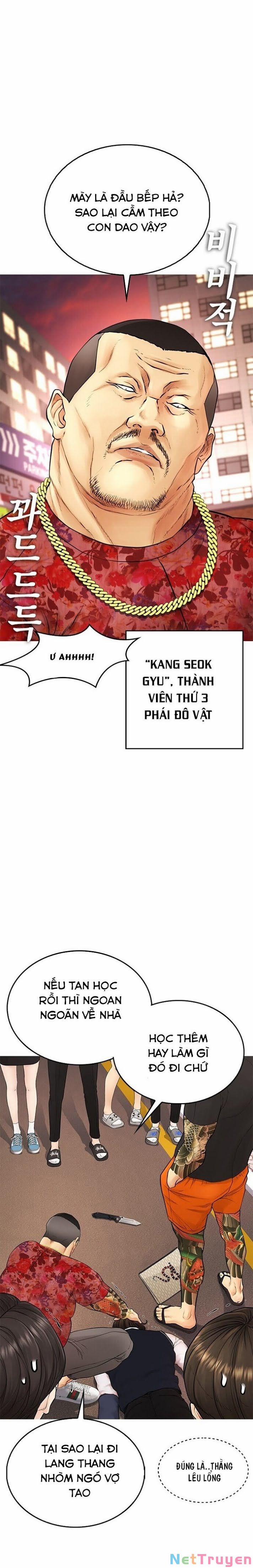 Bố Vạn Năng 32 trang 31