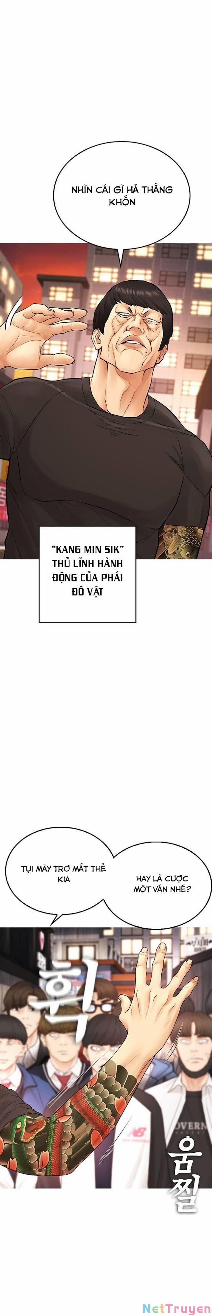 Bố Vạn Năng 32 trang 32