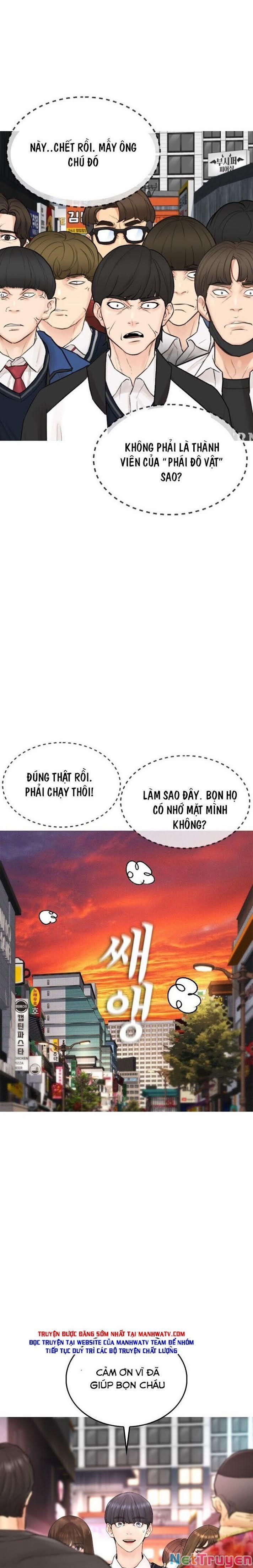 Bố Vạn Năng 32 trang 33