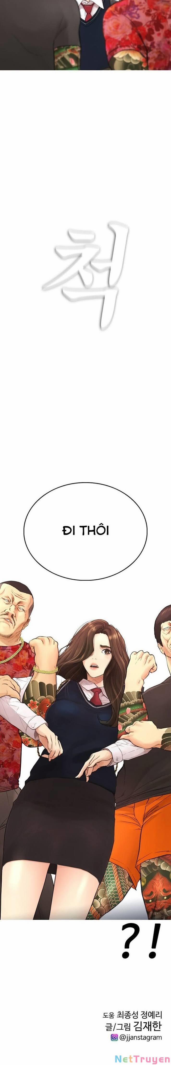 Bố Vạn Năng 32 trang 34