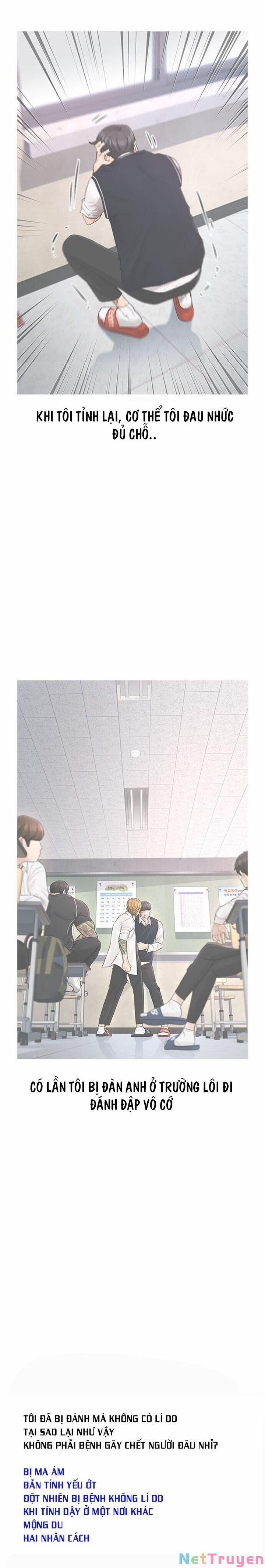 Bố Vạn Năng 32 trang 4