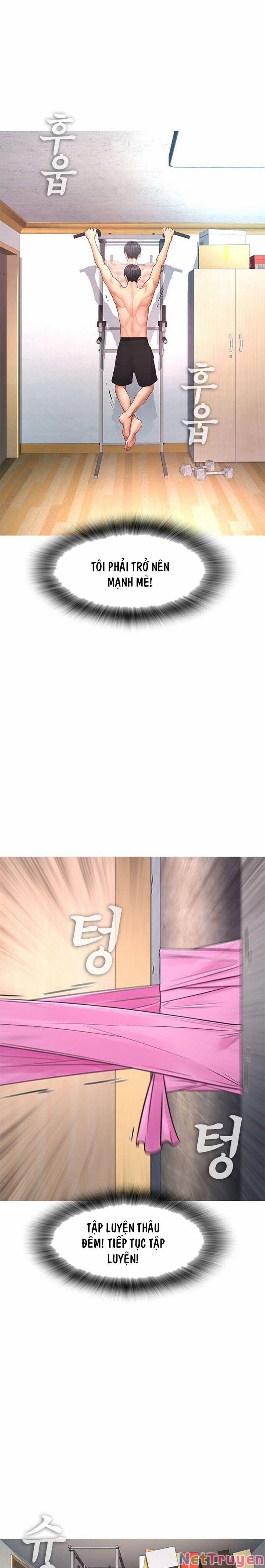 Bố Vạn Năng 32 trang 6