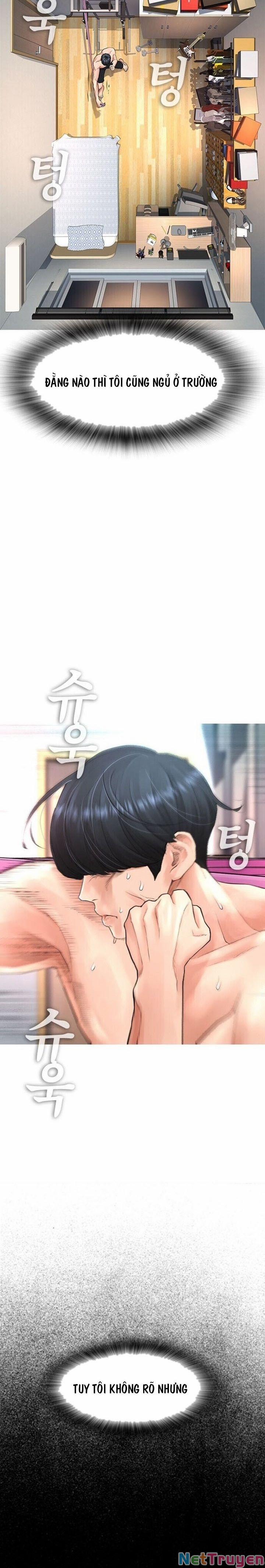 Bố Vạn Năng 32 trang 7