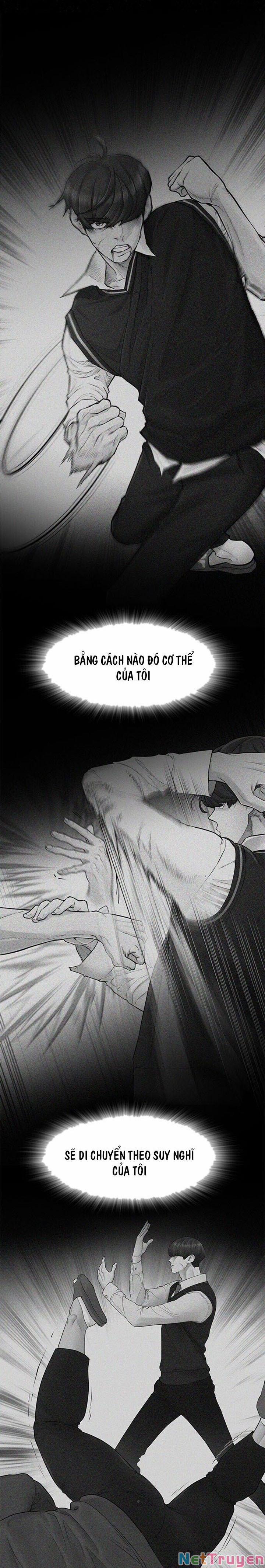 Bố Vạn Năng 32 trang 8