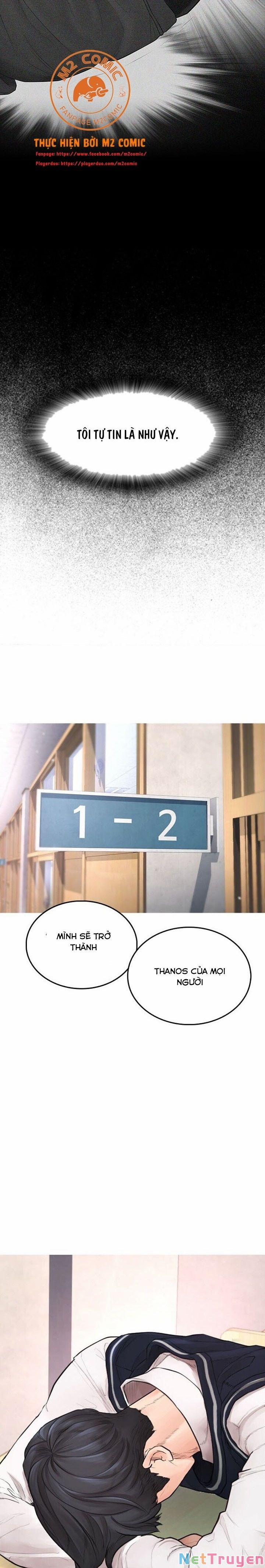 Bố Vạn Năng 32 trang 9