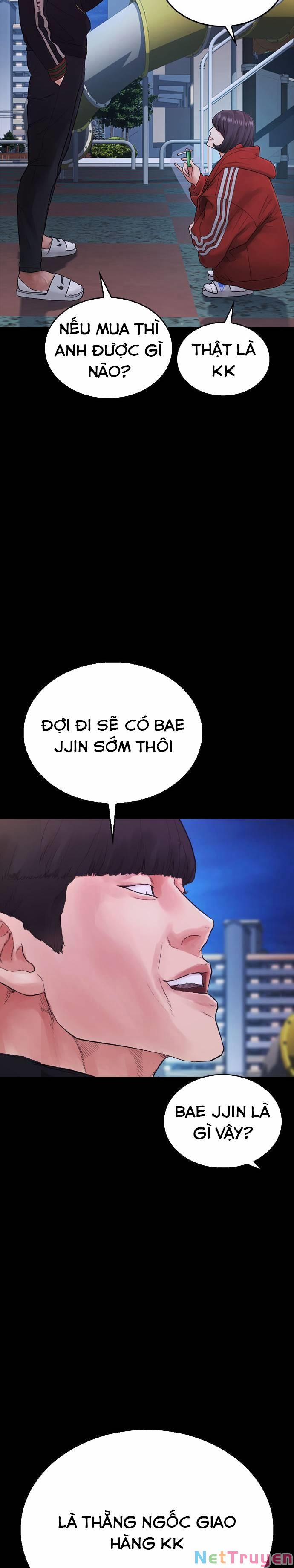 Bố Vạn Năng 33 trang 11