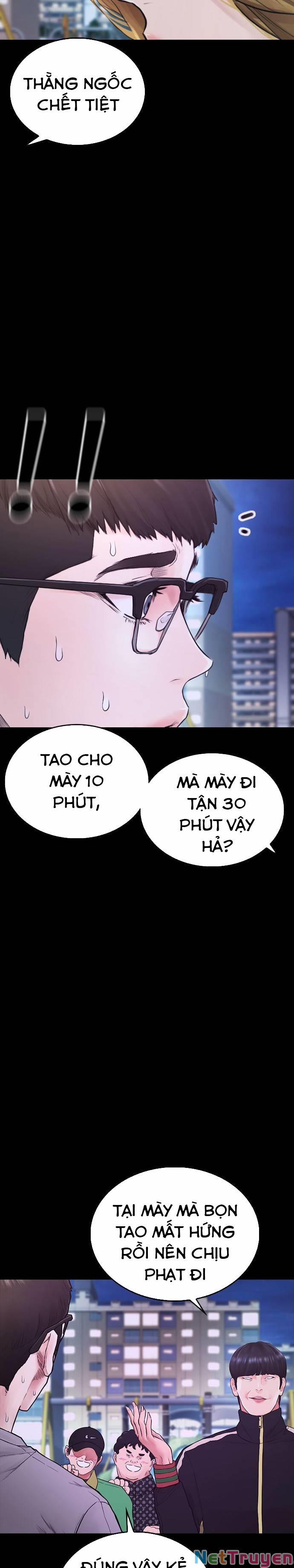 Bố Vạn Năng 33 trang 13