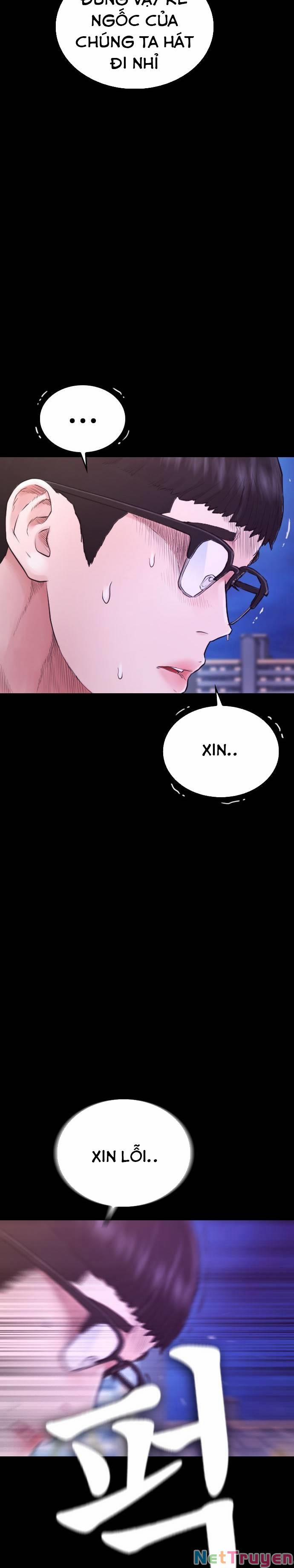 Bố Vạn Năng 33 trang 14