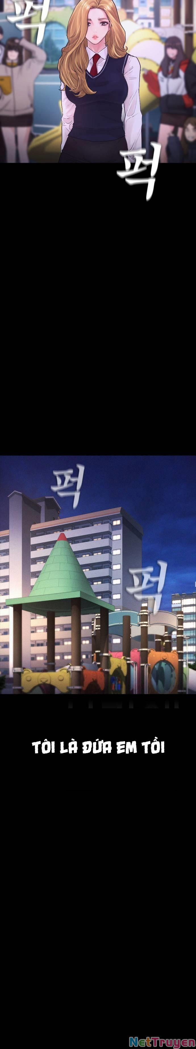 Bố Vạn Năng 33 trang 16