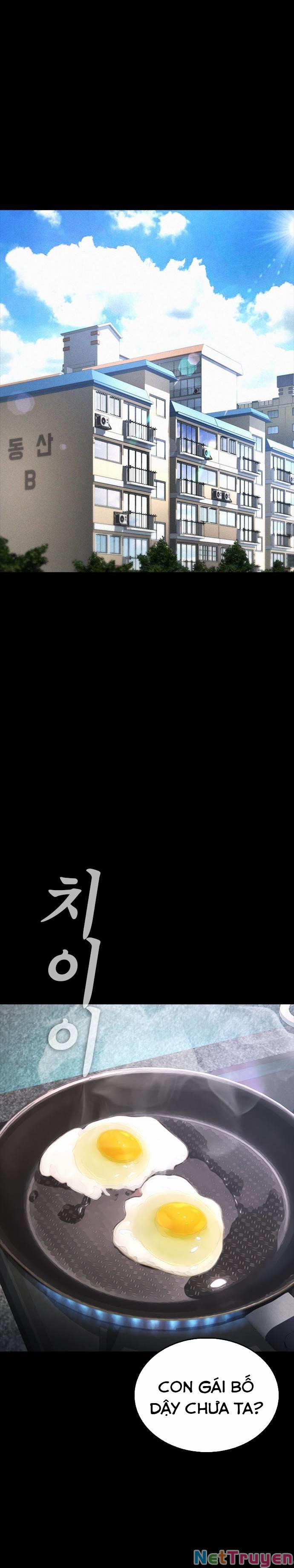 Bố Vạn Năng 33 trang 17