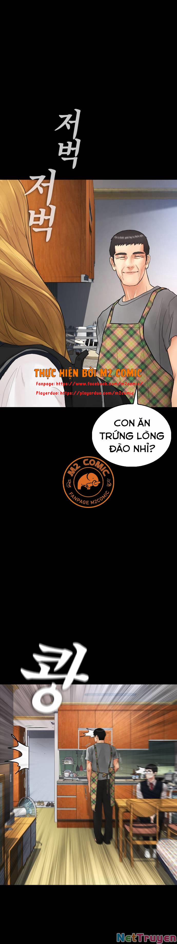 Bố Vạn Năng 33 trang 18