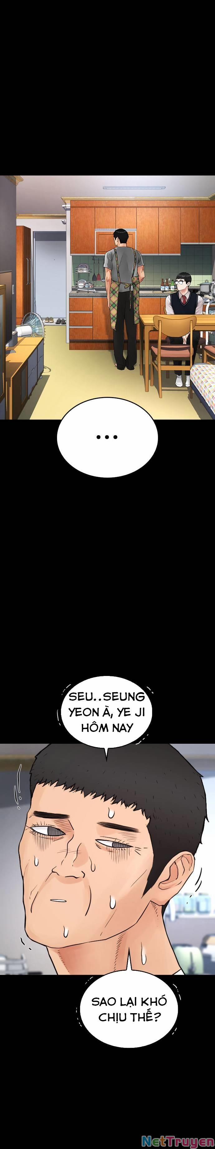 Bố Vạn Năng 33 trang 19