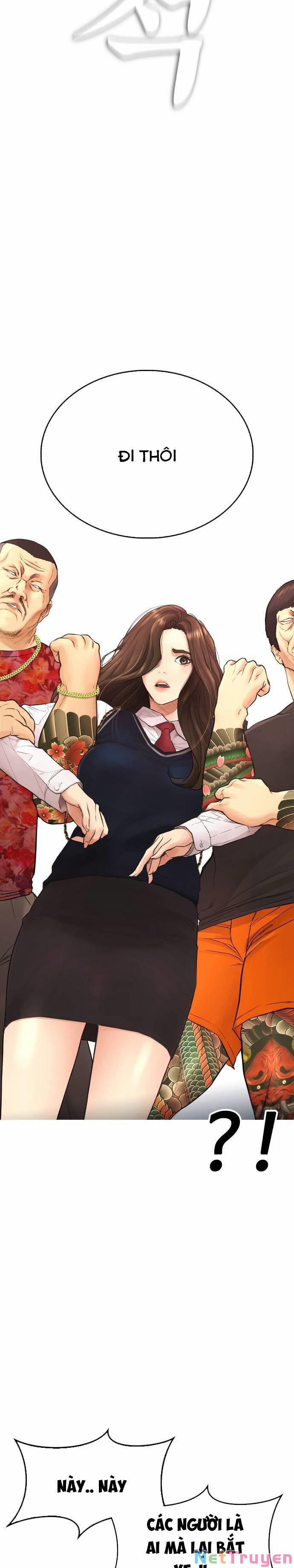 Bố Vạn Năng 33 trang 2