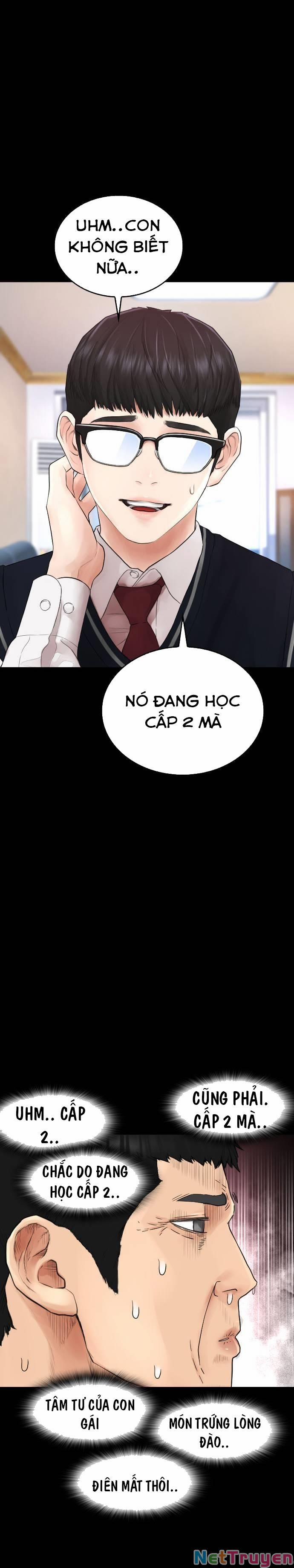 Bố Vạn Năng 33 trang 20