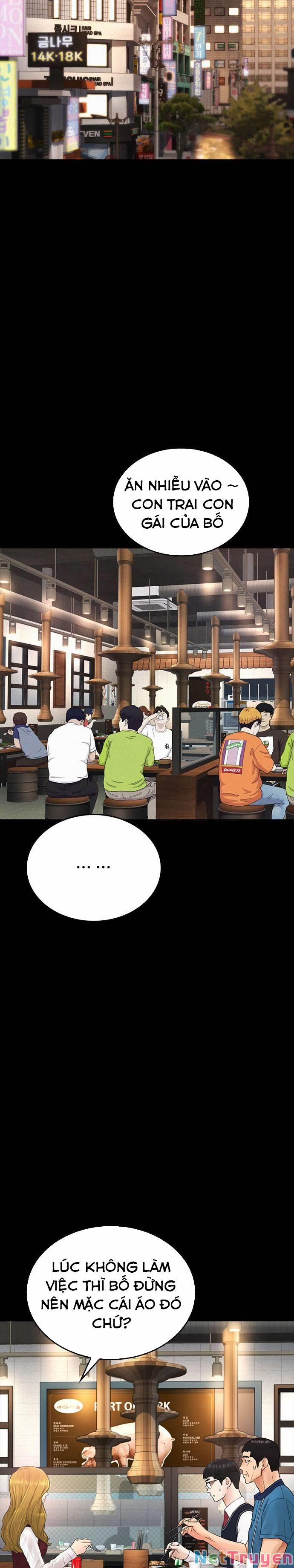 Bố Vạn Năng 33 trang 22