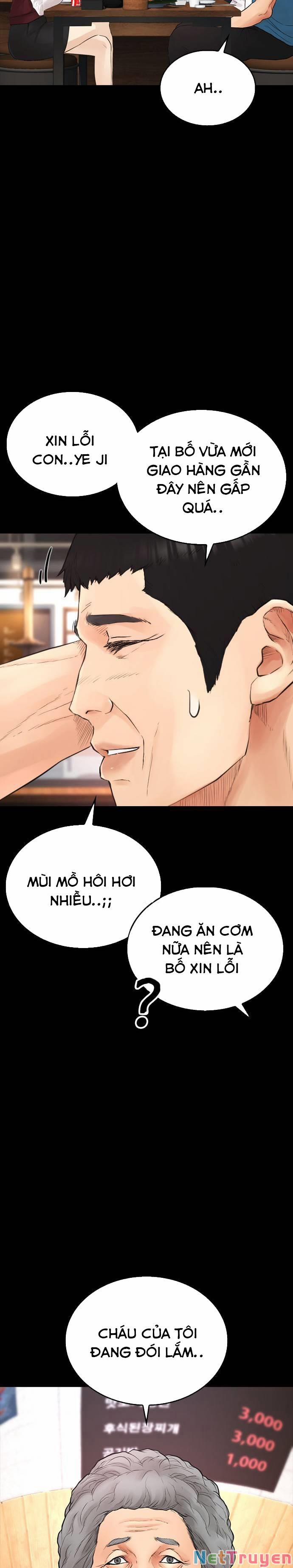 Bố Vạn Năng 33 trang 23