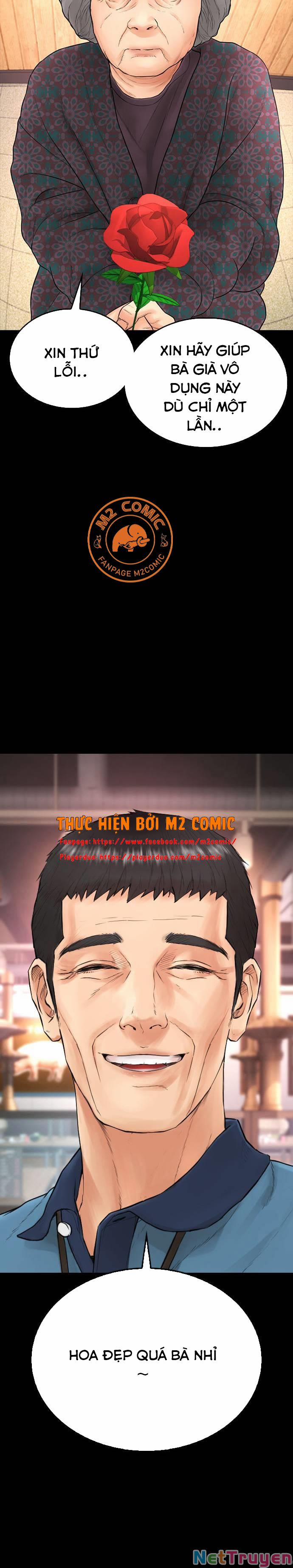 Bố Vạn Năng 33 trang 24