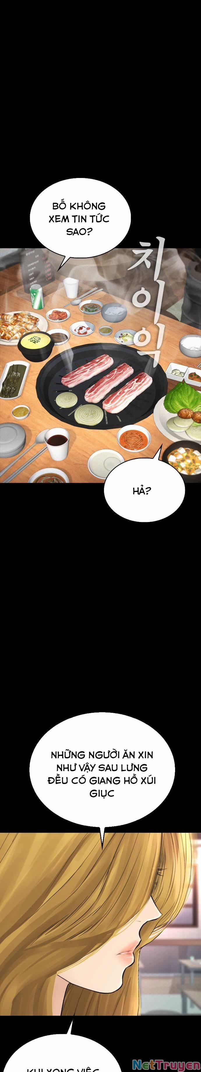 Bố Vạn Năng 33 trang 26