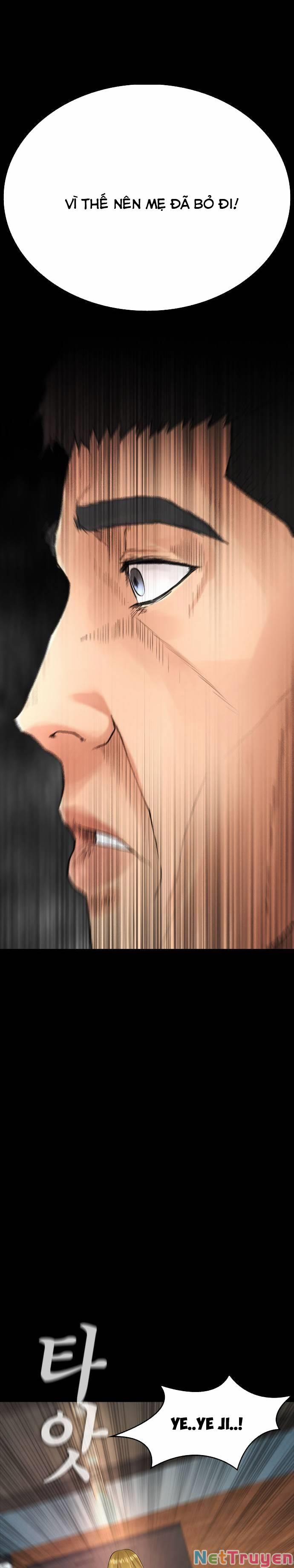 Bố Vạn Năng 33 trang 28