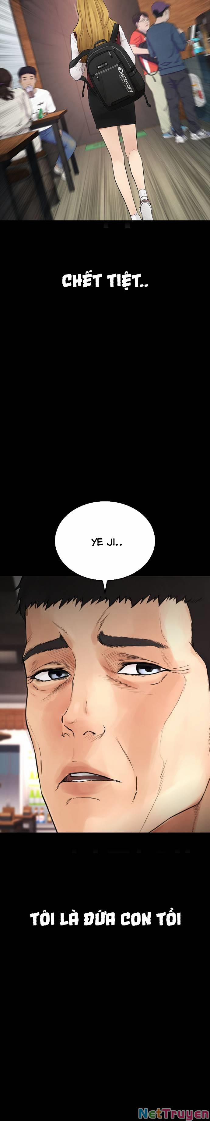 Bố Vạn Năng 33 trang 29