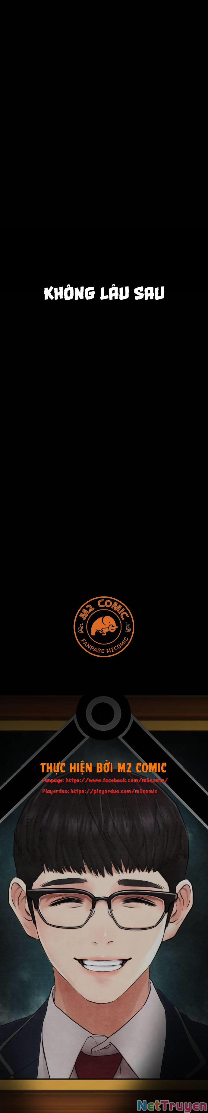 Bố Vạn Năng 33 trang 30