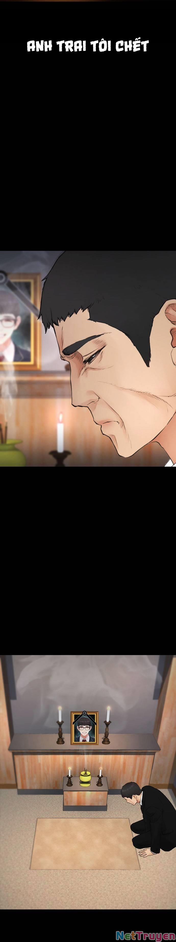 Bố Vạn Năng 33 trang 31