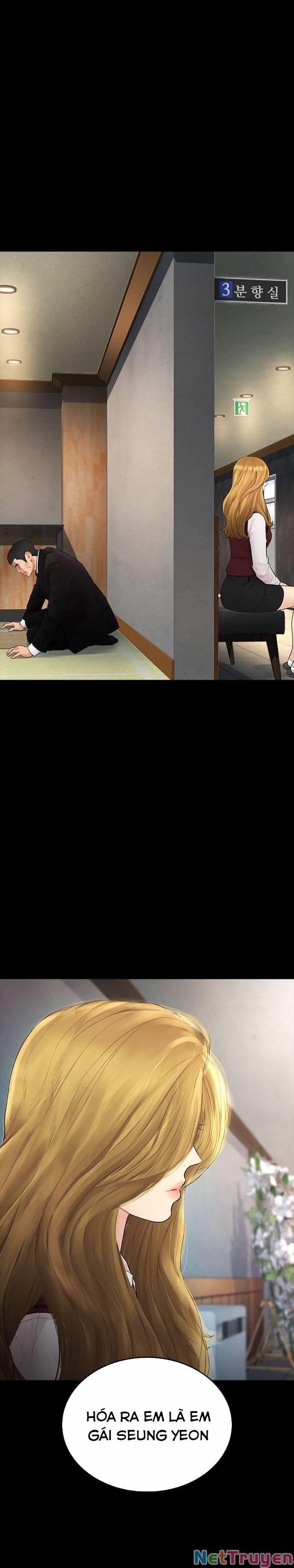 Bố Vạn Năng 33 trang 32