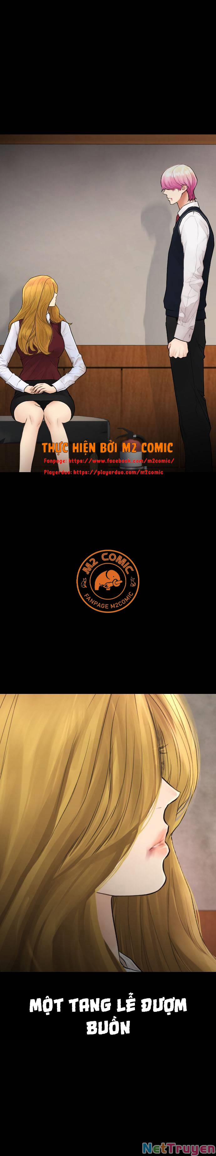 Bố Vạn Năng 33 trang 33