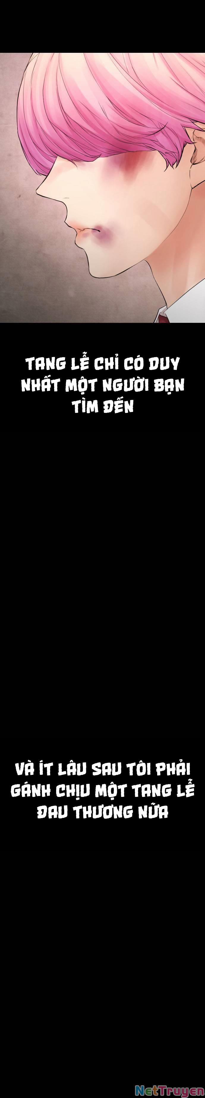 Bố Vạn Năng 33 trang 34