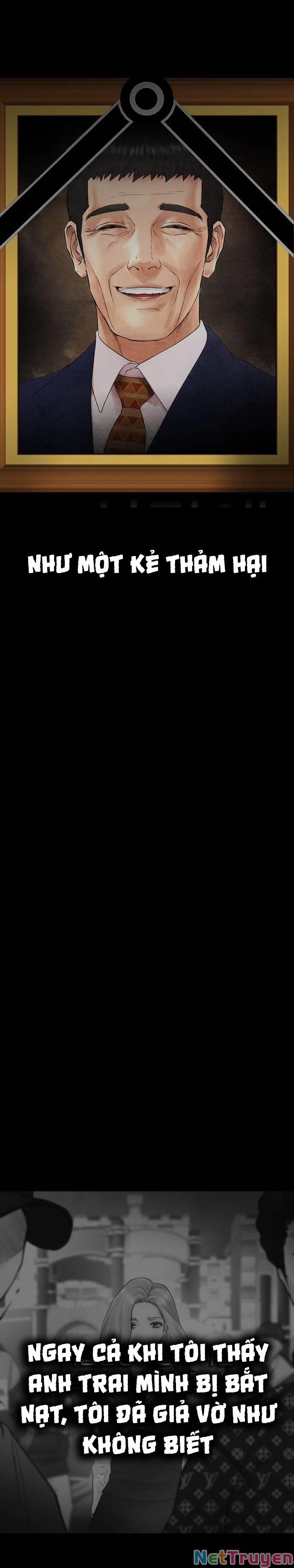 Bố Vạn Năng 33 trang 35