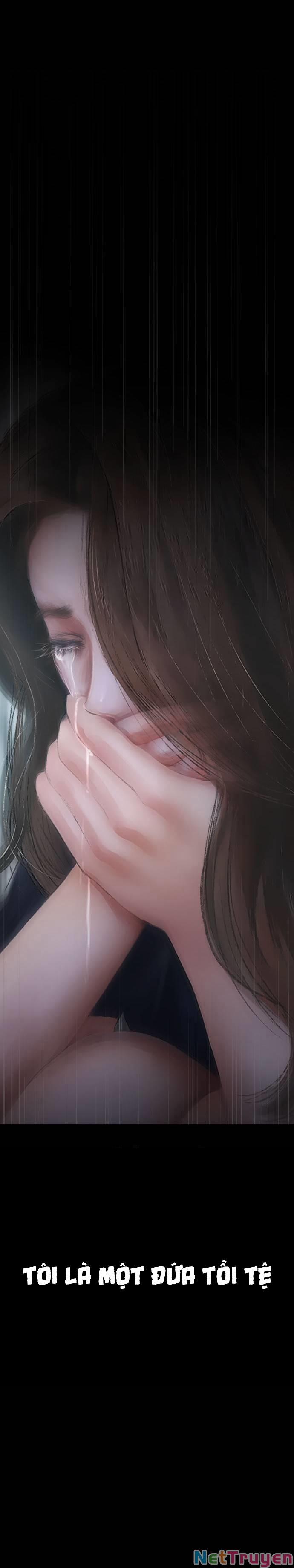 Bố Vạn Năng 33 trang 37