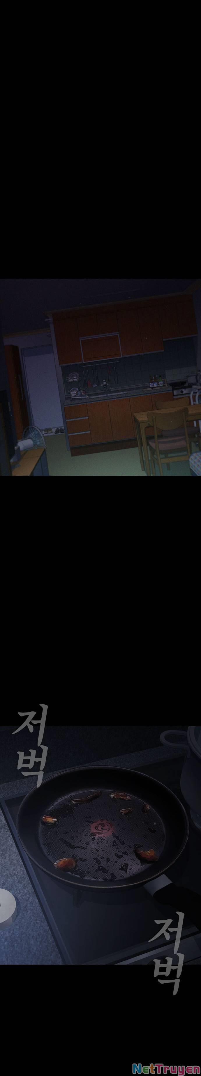 Bố Vạn Năng 33 trang 38