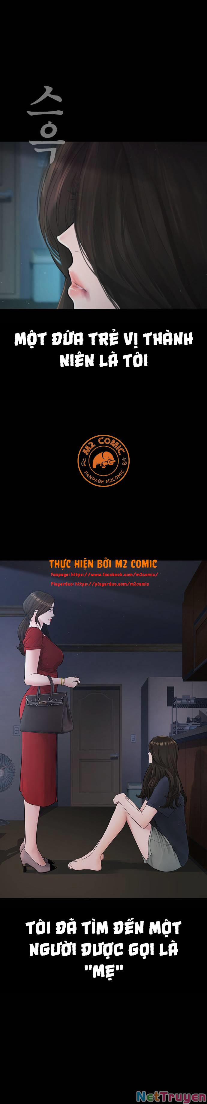 Bố Vạn Năng 33 trang 39