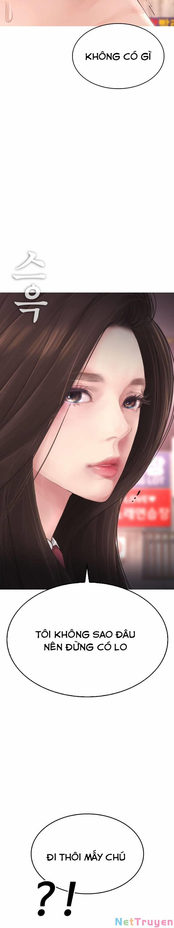 Bố Vạn Năng 33 trang 4