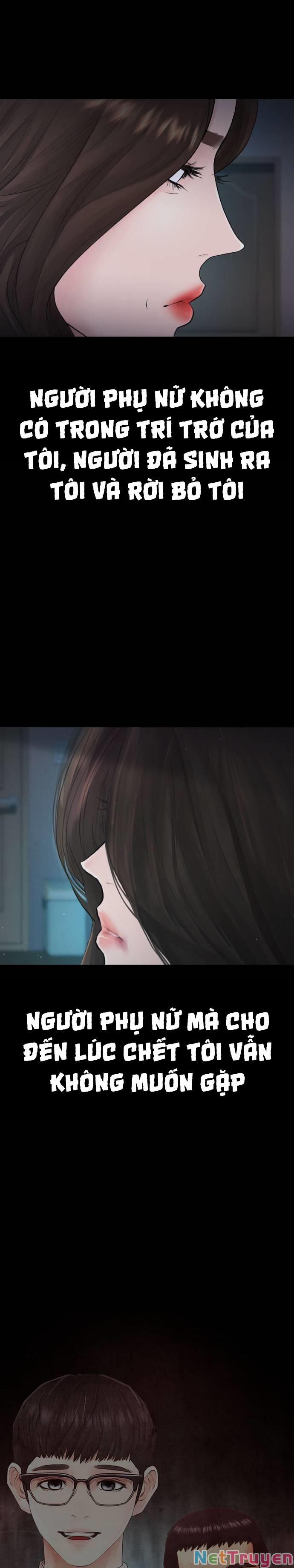 Bố Vạn Năng 33 trang 40