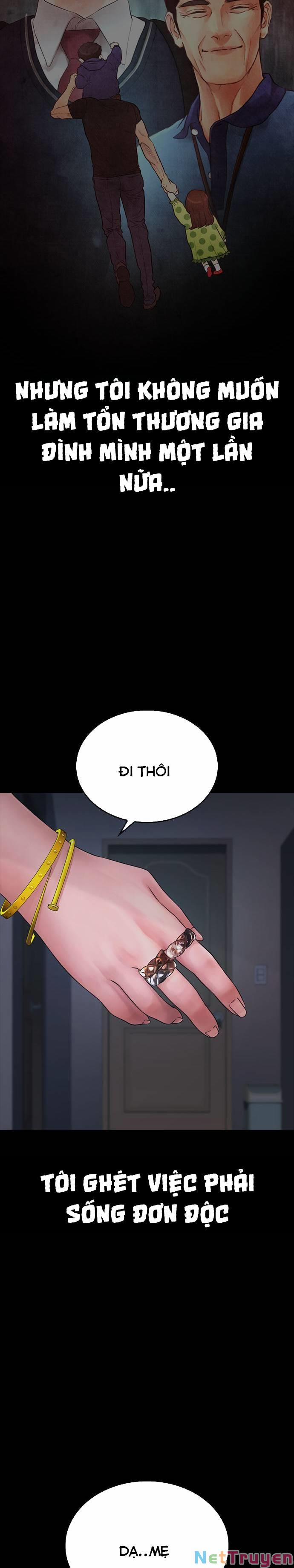 Bố Vạn Năng 33 trang 41