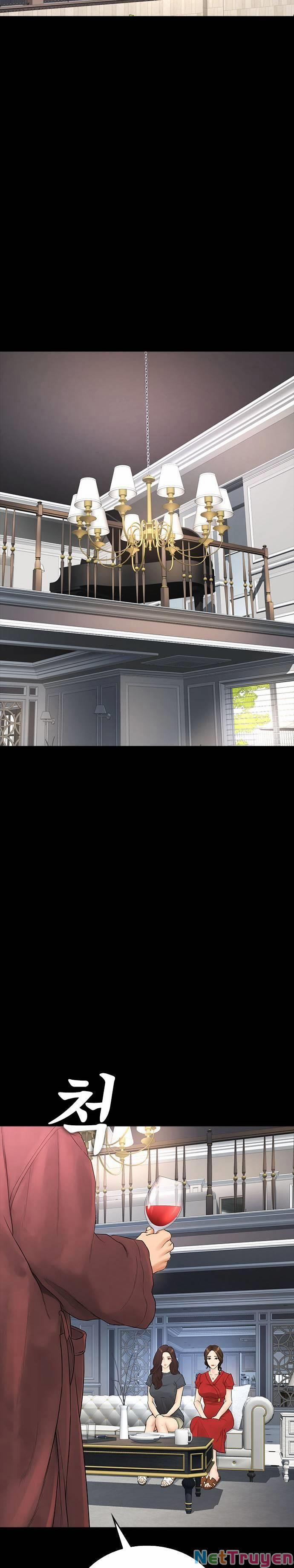 Bố Vạn Năng 33 trang 43