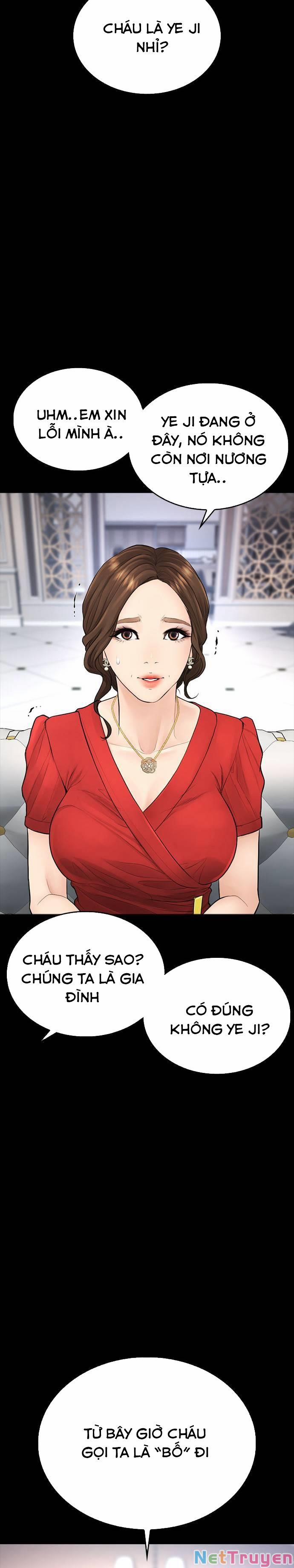 Bố Vạn Năng 33 trang 44