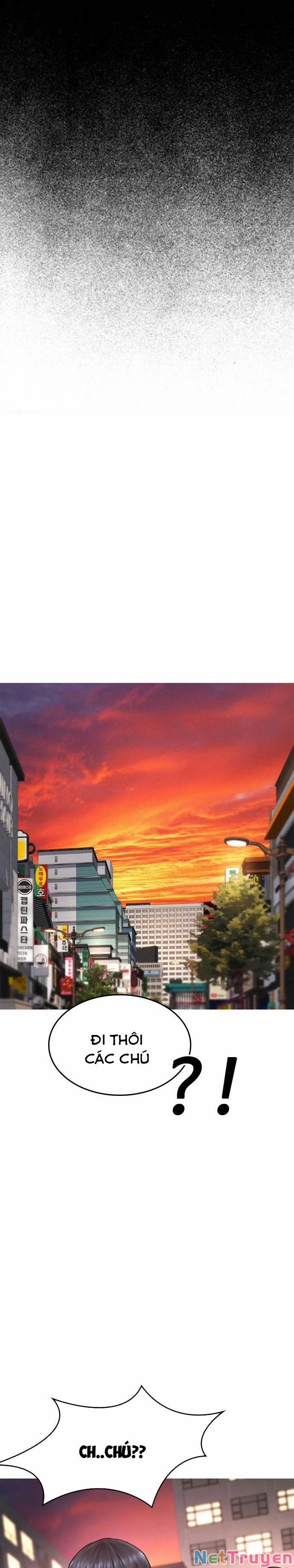 Bố Vạn Năng 33 trang 46