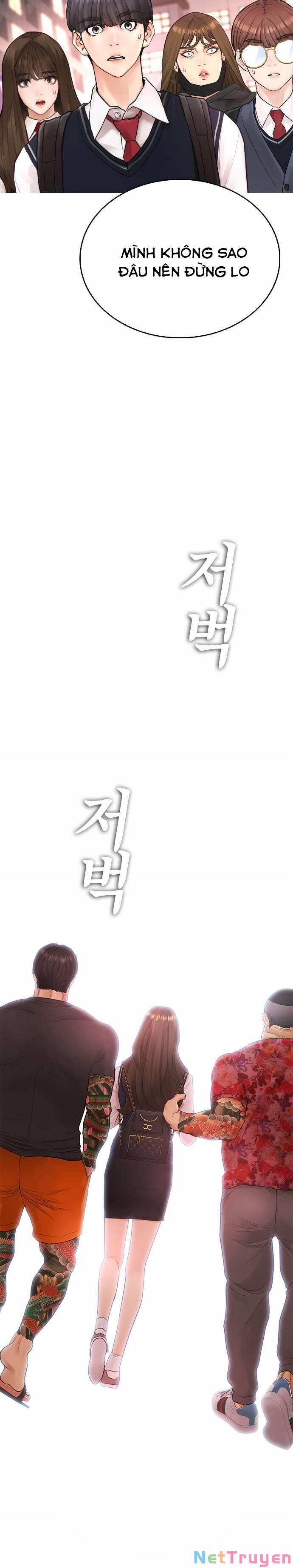 Bố Vạn Năng 33 trang 47