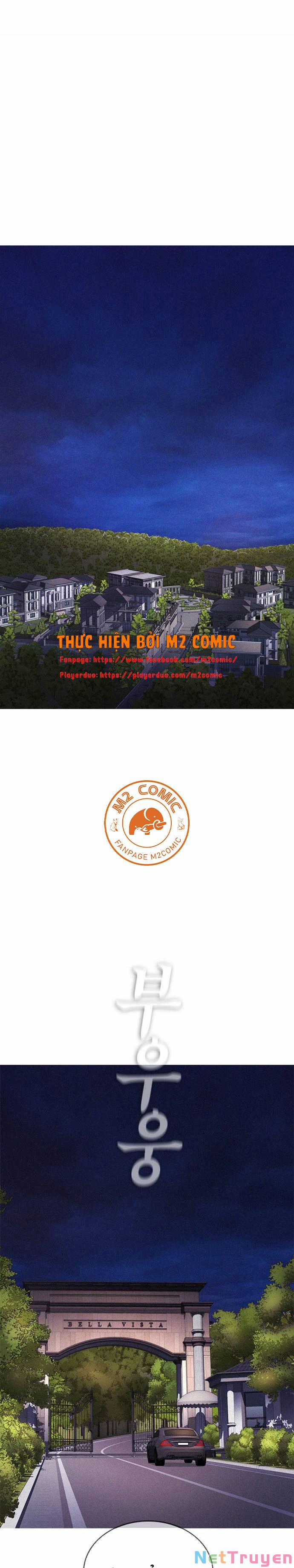 Bố Vạn Năng 33 trang 48