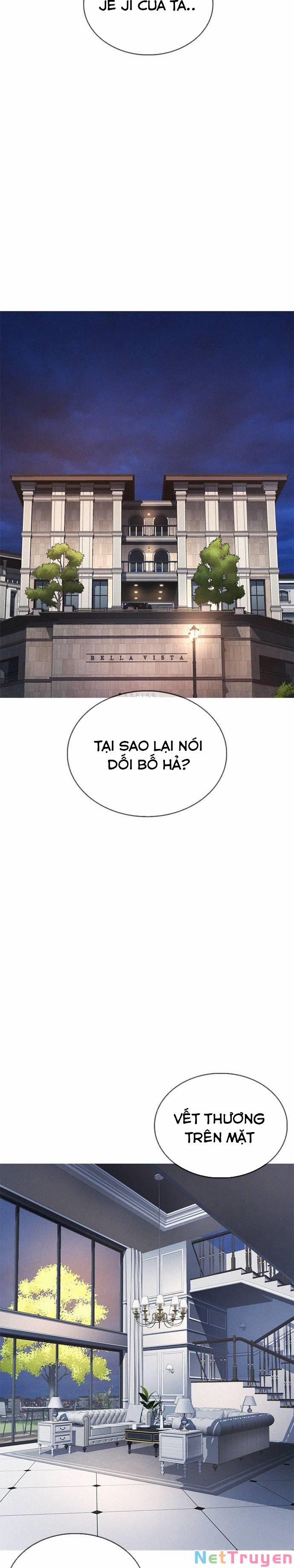 Bố Vạn Năng 33 trang 49